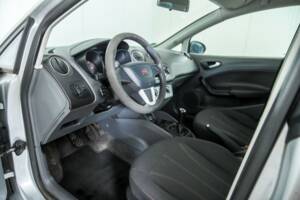 Immagine 10/44 di SEAT Ibiza 1.2 TDI (2012)