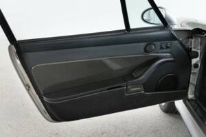 Bild 30/50 von Porsche 911 Carrera S (1997)