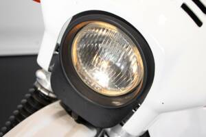 Image 49/50 of BMW R 80 G/S (1981)