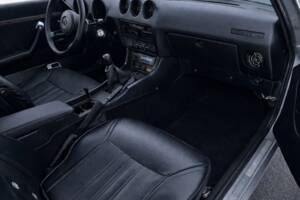Imagen 16/50 de Datsun 260 Z (1974)