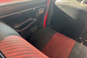Bild 18/36 von SEAT Fura (1983)