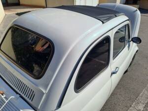 Bild 31/43 von FIAT 500 L (1971)