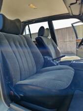 Image 29/50 de BMW 745i (1982)