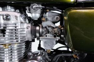 Image 49/50 of Honda DUMMY (1973)
