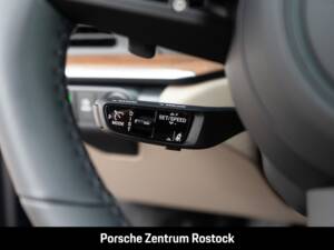 Bild 13/31 von Porsche 911 Carrera (2026)