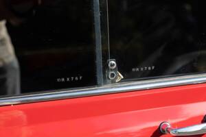 Bild 24/50 von Morris Mini Cooper 'S' 1275 (1968)