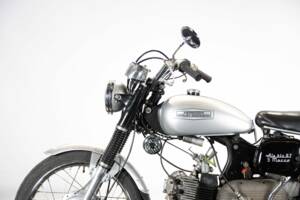 Immagine 25/50 di Cagiva DUMMY (1970)