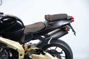 Afbeelding 14/50 van Aprilia DUMMY (2002)
