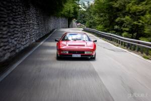 Image 71/73 of Ferrari 208 GTS Turbo (1989)