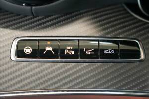 Bild 22/50 von Mercedes-AMG GT 63 S 4MATIC+ (2019)