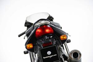 Immagine 47/50 di Ducati 750 SS i.e. (2001)