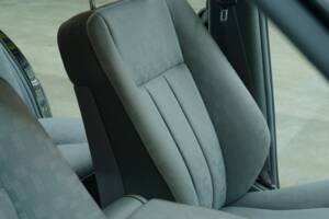 Bild 32/50 von Mercedes-Benz S 320 (1996)