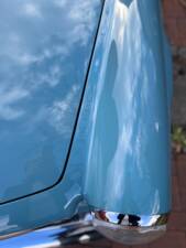 Immagine 70/81 di Mercedes-Benz 250 SL (1967)