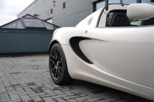Image 49/50 of Lotus Elise Sport 220 (2016)