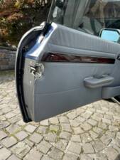 Immagine 13/56 di Mercedes-Benz 500 SL (1985)