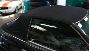 Image 34/36 of Mercedes-Benz 300 SL-24 (1993)