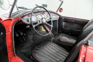 Bild 11/50 von MG MGA 1600 (1900)