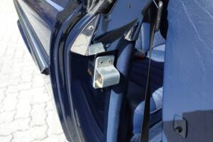 Bild 9/57 von Mercedes-Benz 230 CE (1980)