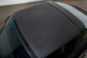 Bild 17/32 von Porsche 911 Carrera 3.2 (1986)