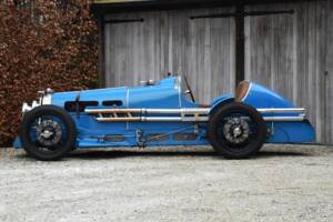 Bild 2/58 von Alphi T10 (1929)