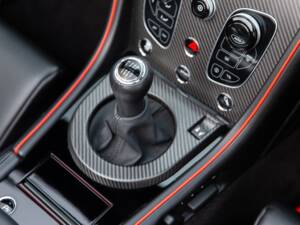 Bild 13/85 von Aston Martin V12 Vantage AMR Roadster (2018)