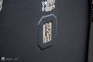 Bild 35/50 von Rolls-Royce 25&#x2F;30 HP (1937)