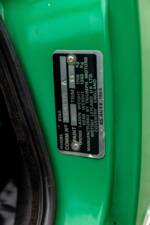 Bild 23/45 von Triumph Stag (1976)