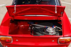 Immagine 27/50 di Alfa Romeo Giulia Sprint GTA (1965)