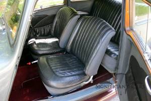 Image 5/10 de Bristol 400 (1949)