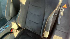 Bild 17/48 von McLaren 650S Spider (2014)