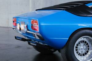 Bild 21/50 von Lamborghini Urraco P 250 (1973)