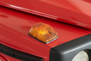 Bild 21/46 von Steyr-Puch 240 GD (kurz) (1980)