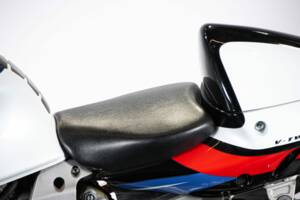 Afbeelding 18/49 van Suzuki TL 1000R (1999)