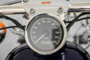 Image 19/24 of Harley-Davidson DUMMY (1999)