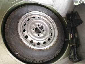 Immagine 53/69 di Alfa Romeo 1750 GT Veloce (1969)