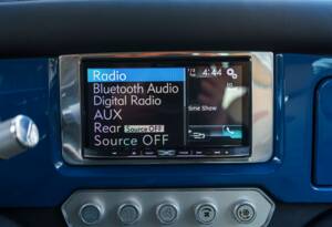 Imagen 17/28 de Rover Mini 1.3i (1995)