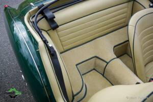 Bild 8/41 von Triumph TR 3A (1959)