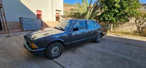 Image 6/100 of BMW 728i (1983)