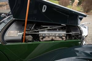 Bild 69/74 von Jaguar Mk V  3.5 Liter (1951)