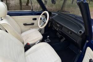 Bild 13/35 von Volkswagen Beetle 1303 (1980)