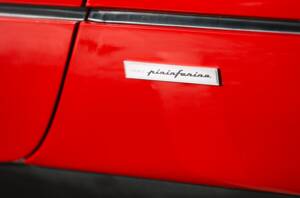 Afbeelding 7/41 van Ferrari 328 GTS (1989)