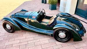 Bild 6/18 von Lea-Francis 14 Special (1946)
