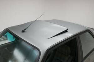 Afbeelding 21/27 van BMW M3 (1986)