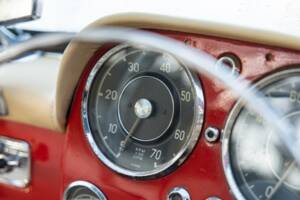 Image 41/43 of Mercedes-Benz 190 SL (1959)