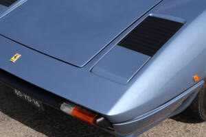 Bild 19/50 von Ferrari 308 GTB (1976)
