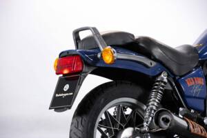 Immagine 12/50 di Aprilia Red Rose 50 (1986)