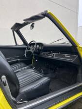 Bild 15/46 von Porsche 911 2.2 T (1969)