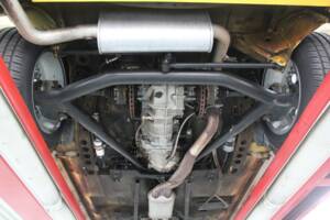 Afbeelding 22/50 van Alfa Romeo RZ (1993)