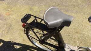 Bild 8/27 von Solex DUMMY (1967)