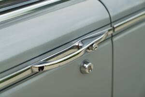Image 23/50 of Rolls-Royce Silver Wraith II (1979)